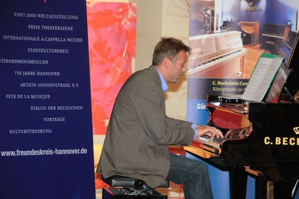 Musique2011   128.jpg